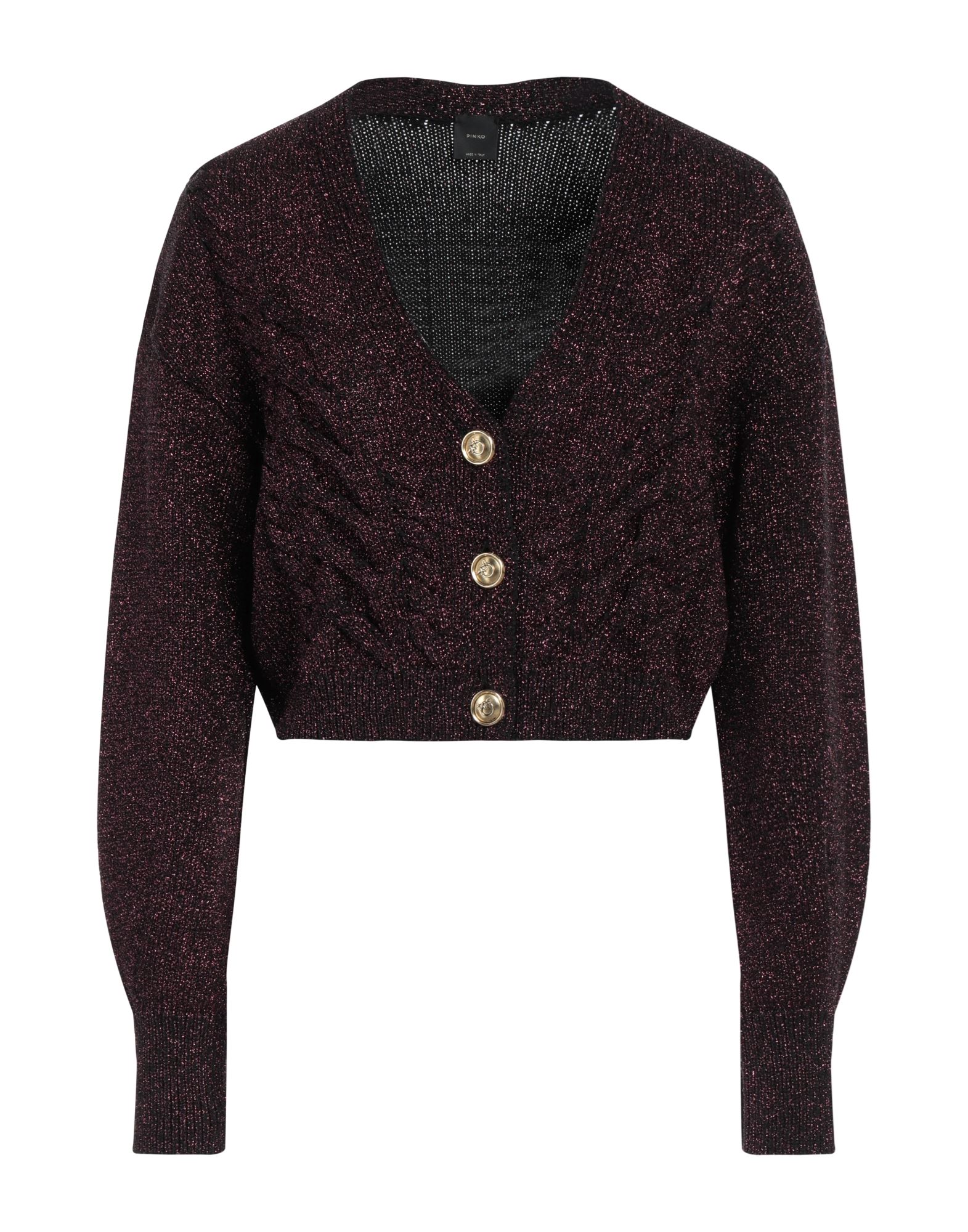 PINKO - Cardigans
