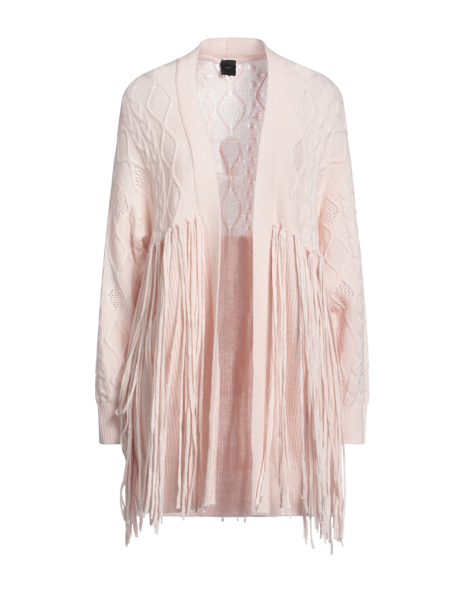 PINKO - Cardigan