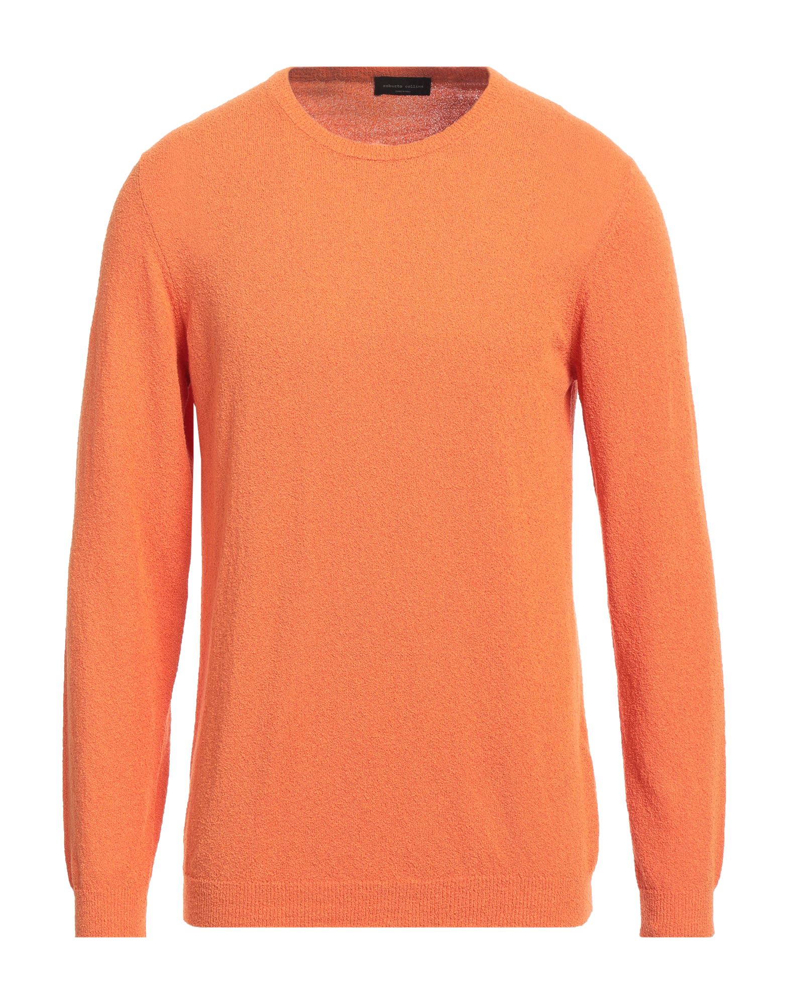 ROBERTO COLLINA - Jumpers