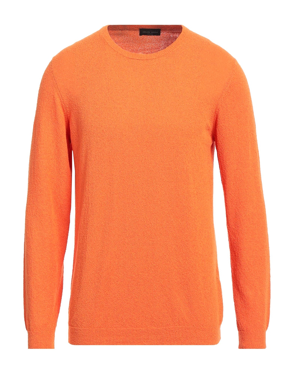 ROBERTO COLLINA - Jumpers