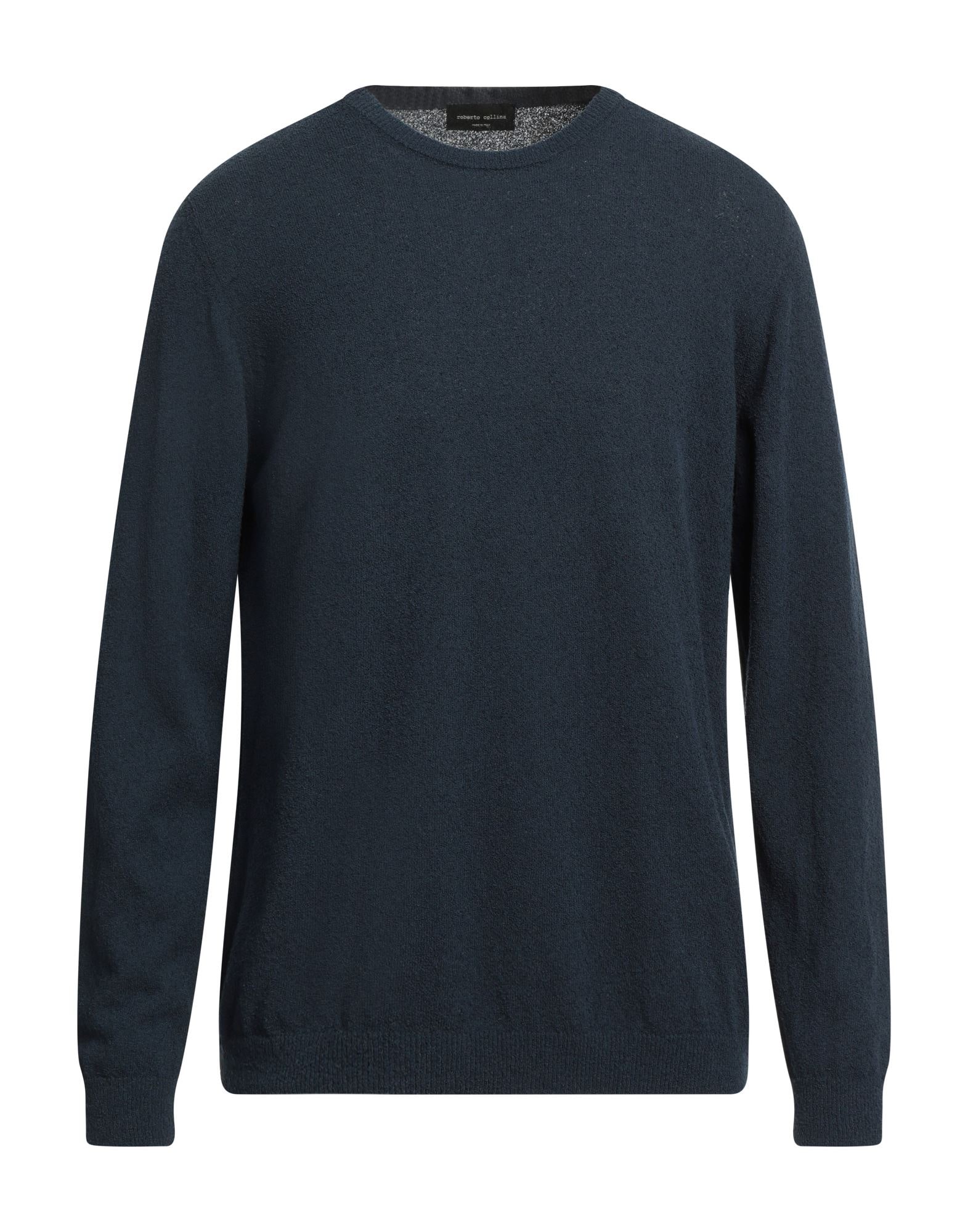 ROBERTO COLLINA - Jumpers