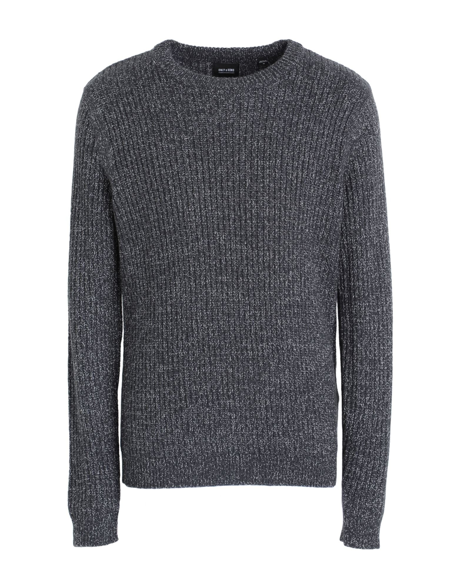 ONLY & SONS - Sweaters