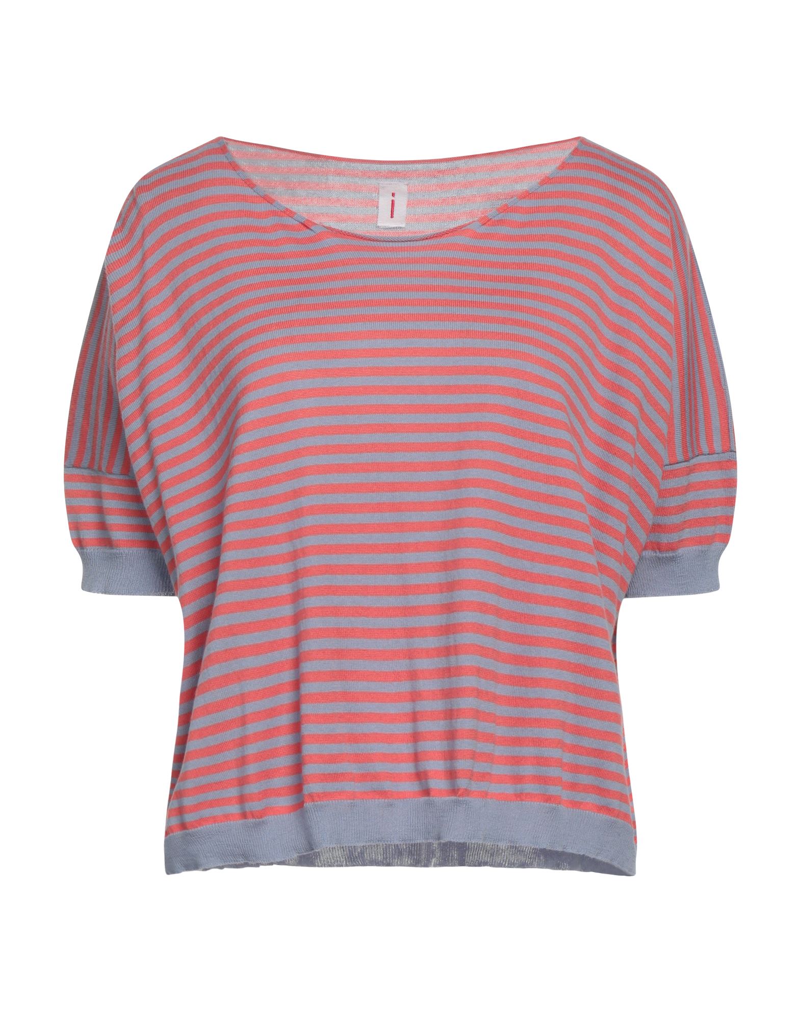 ISABELLA CLEMENTINI - Pullover