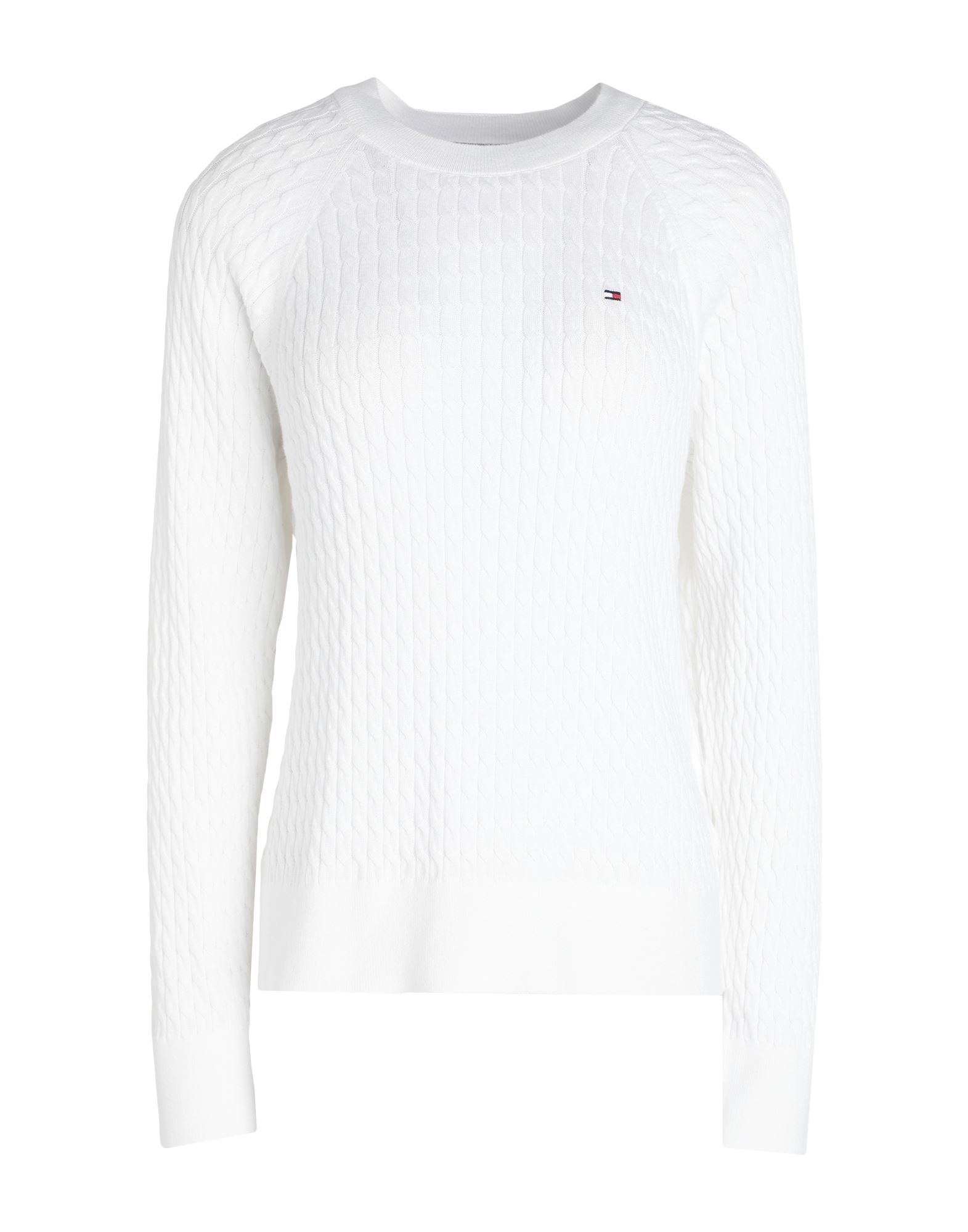 TOMMY HILFIGER - Jumpers