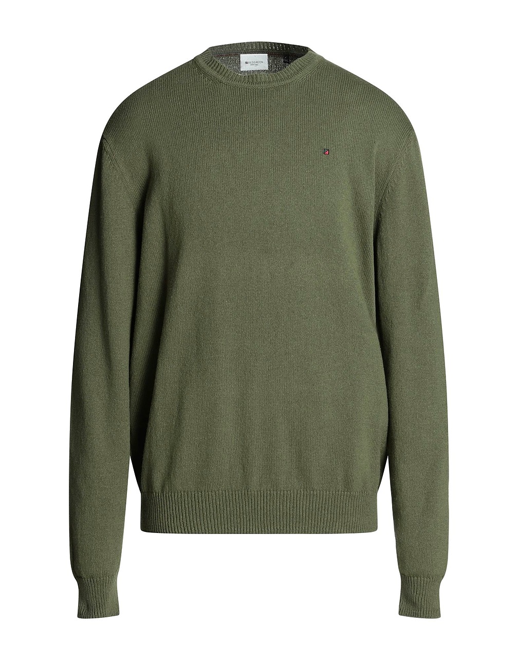 REDGREEN - Pullover