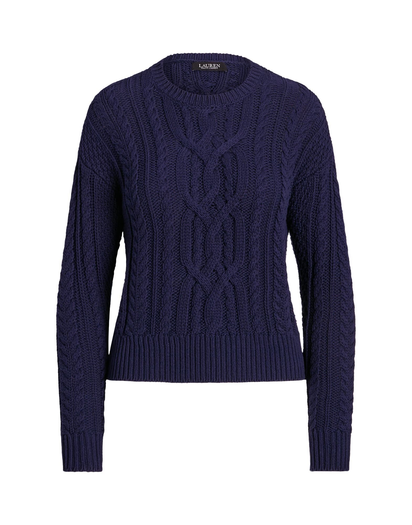 LAUREN RALPH LAUREN - Pullover