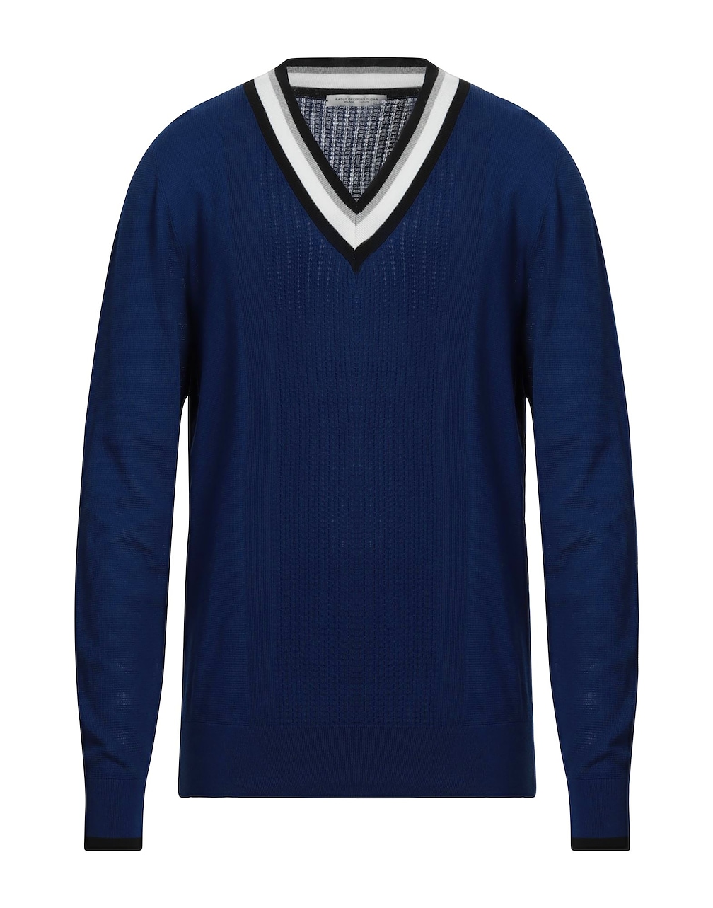 PAOLO PECORA - Sweaters