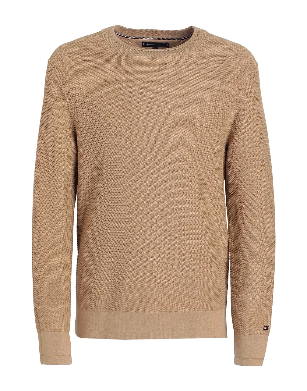 TOMMY HILFIGER - Pullover