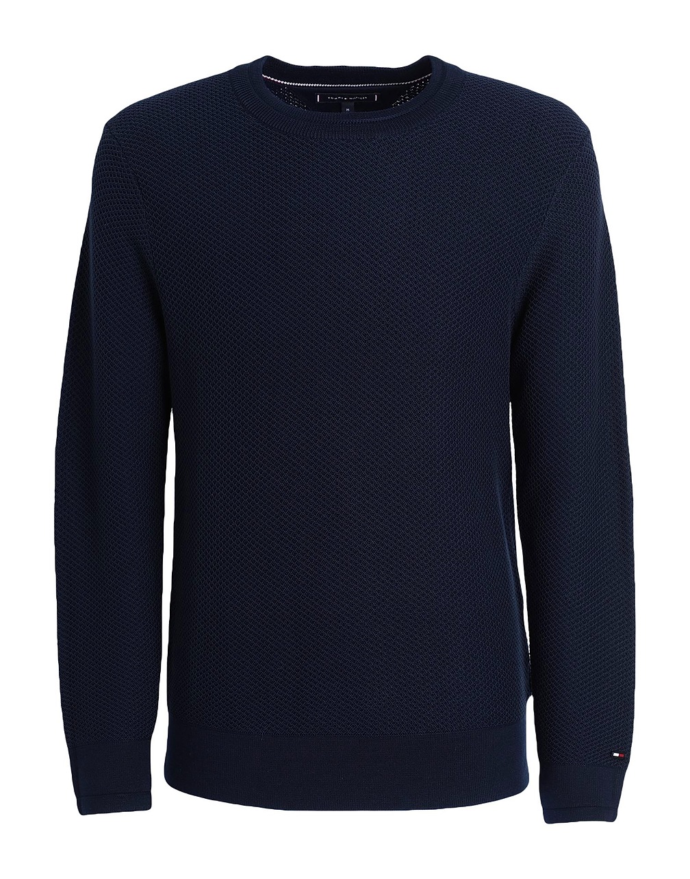 TOMMY HILFIGER - Jumpers