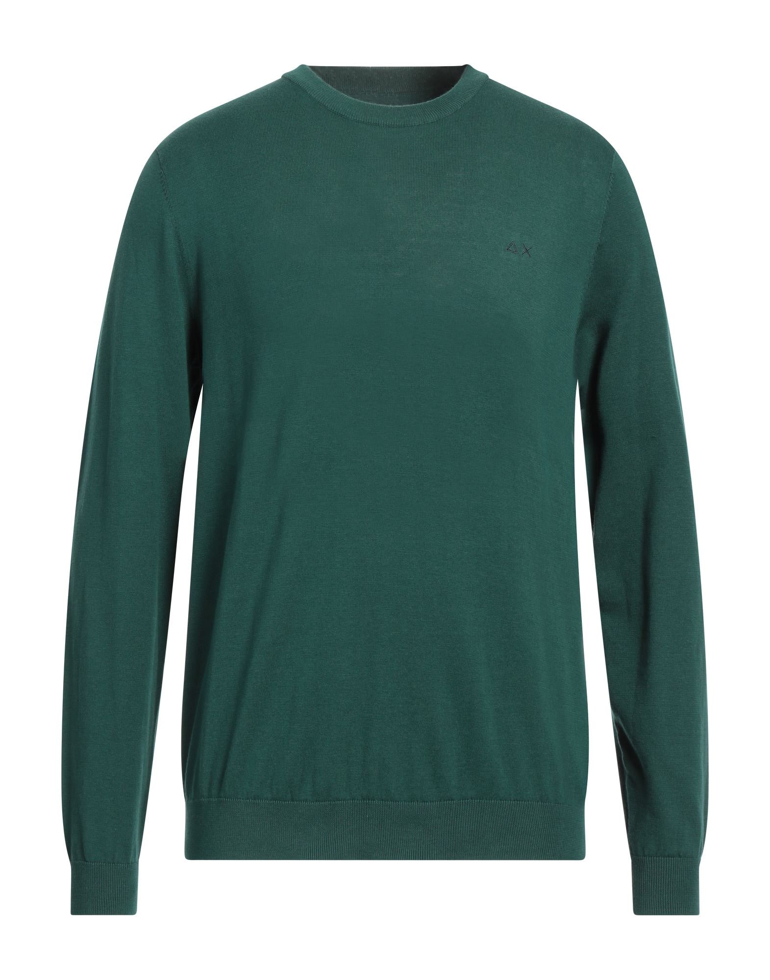 SUN 68 - Πουλόβερ