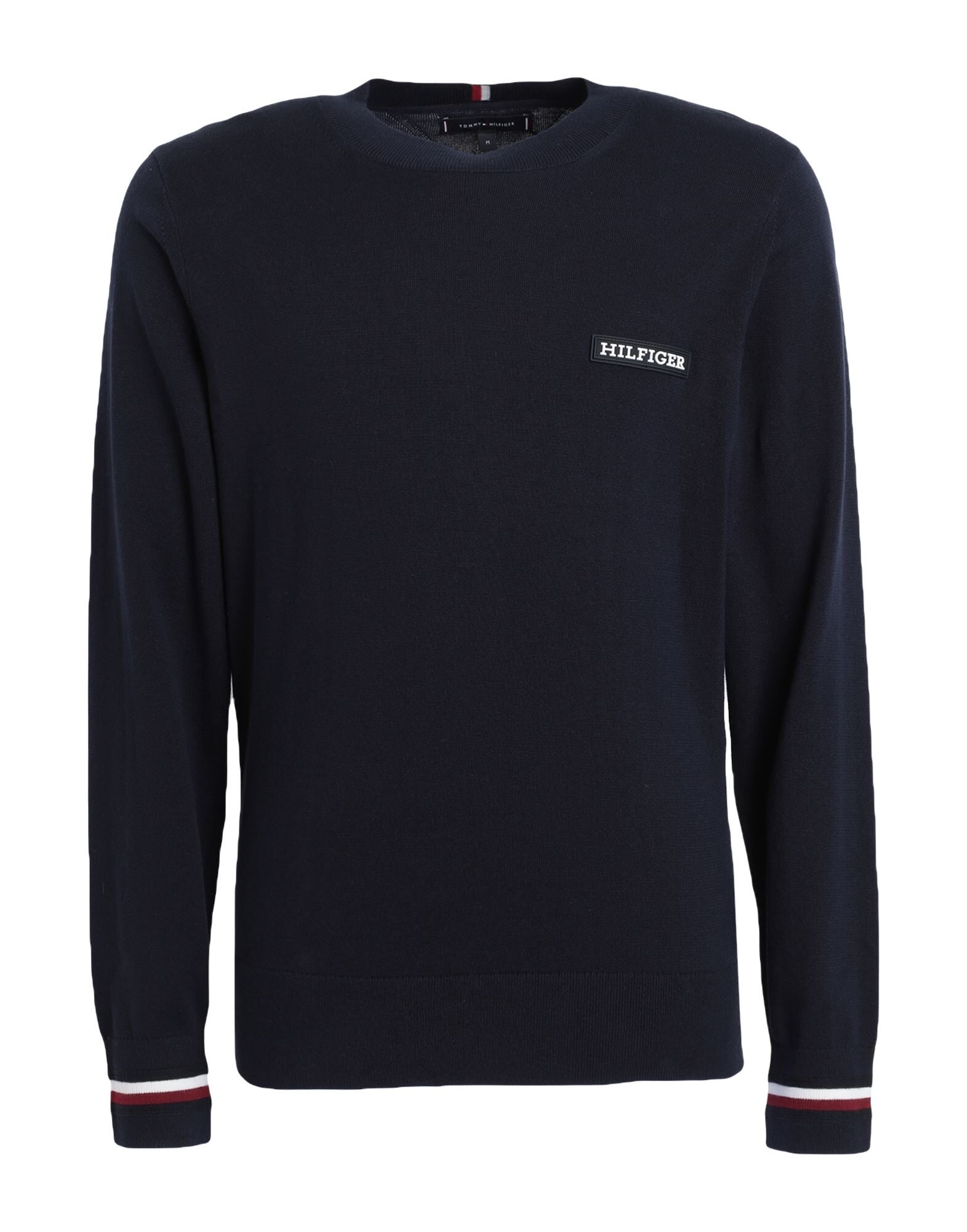 TOMMY HILFIGER - Pullover