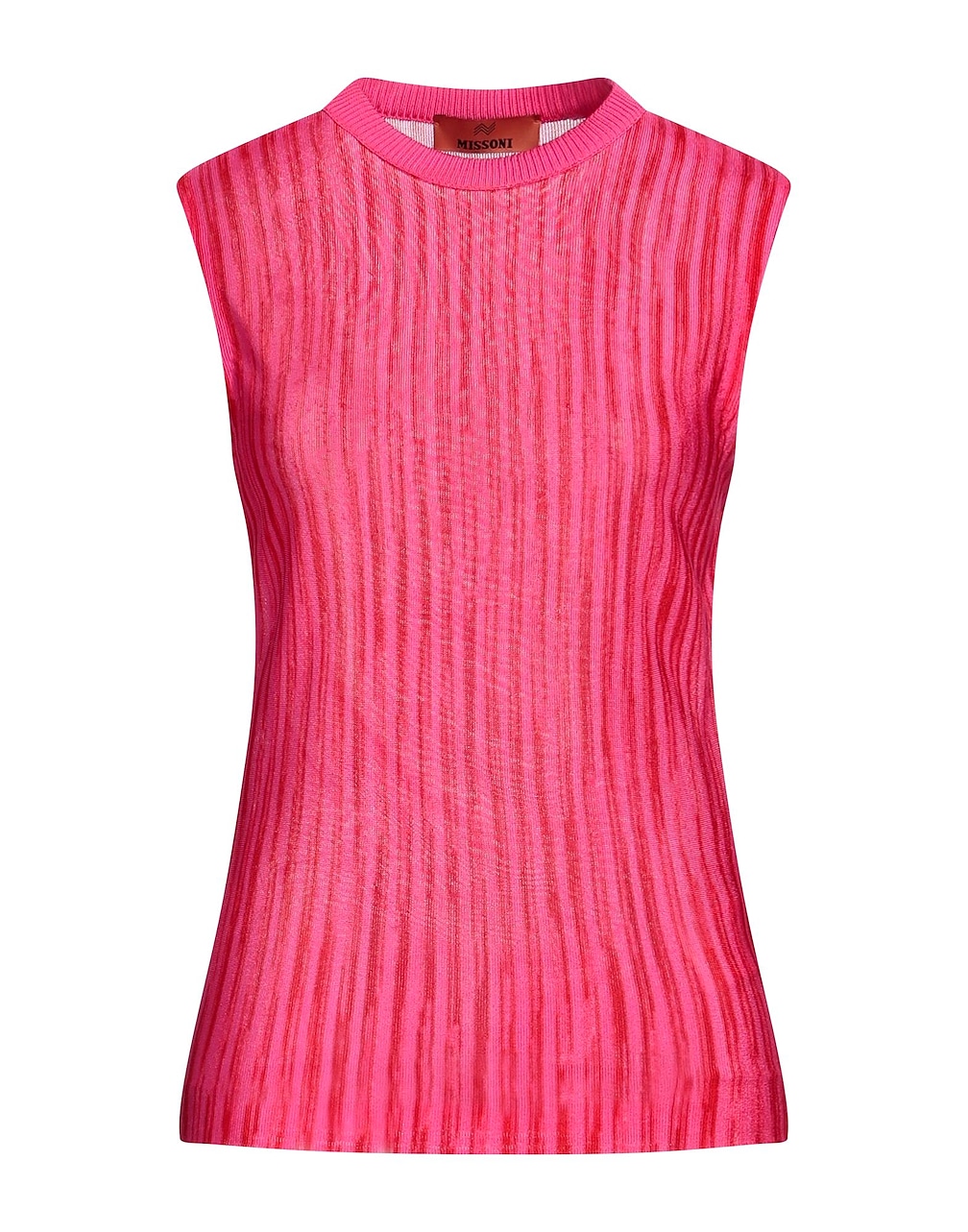 MISSONI - Sweaters