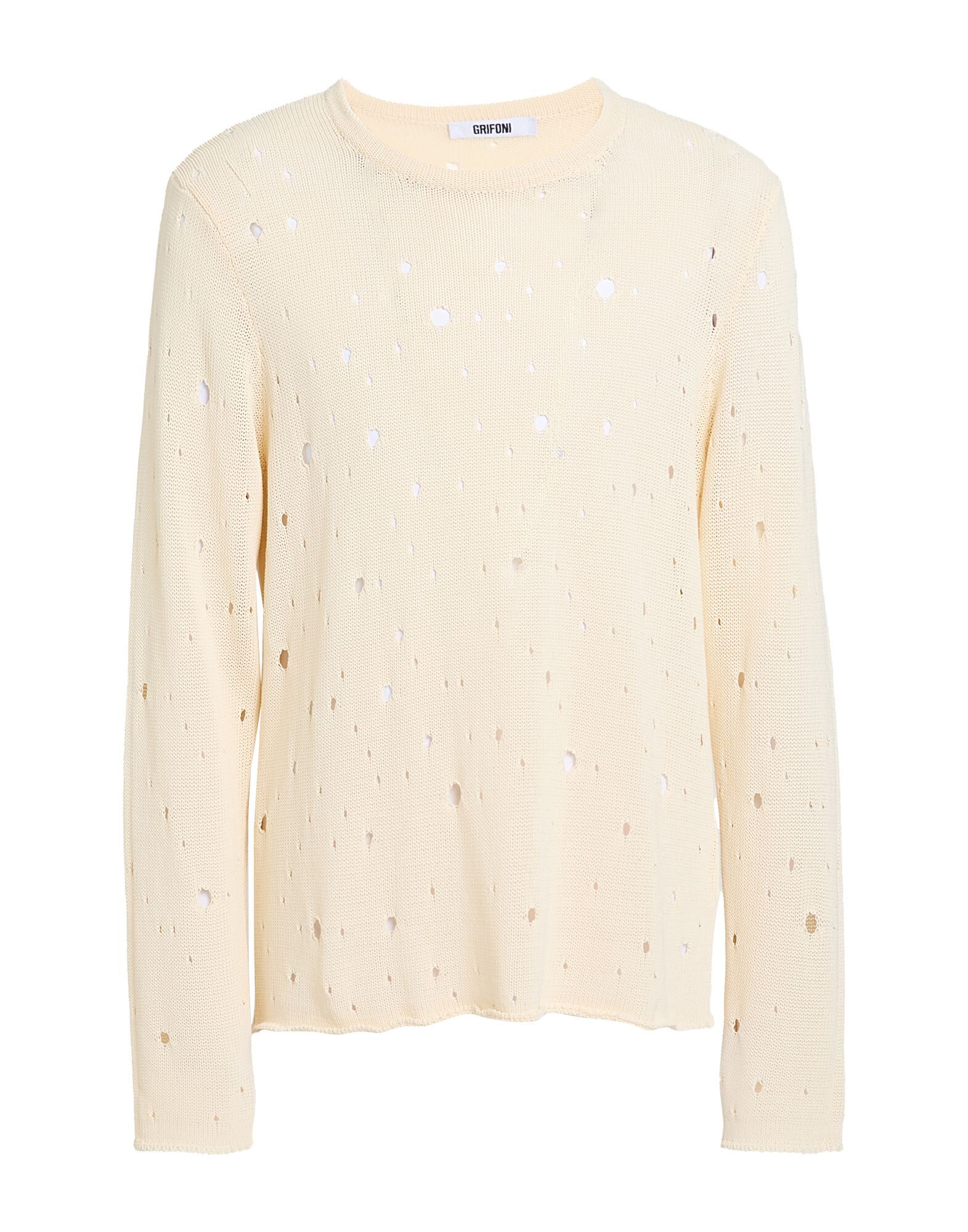 GRIFONI - Sweaters