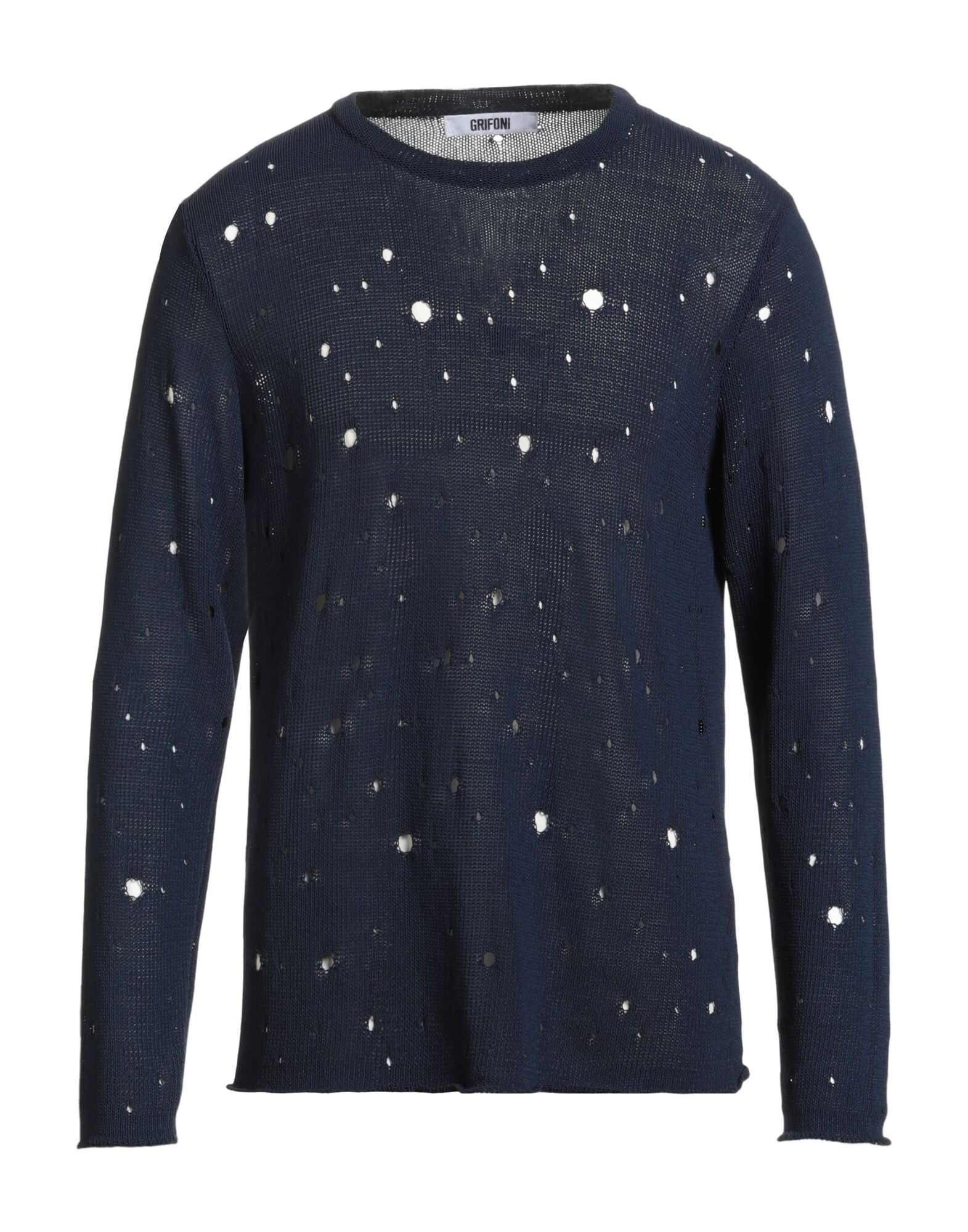 GRIFONI - Sweaters