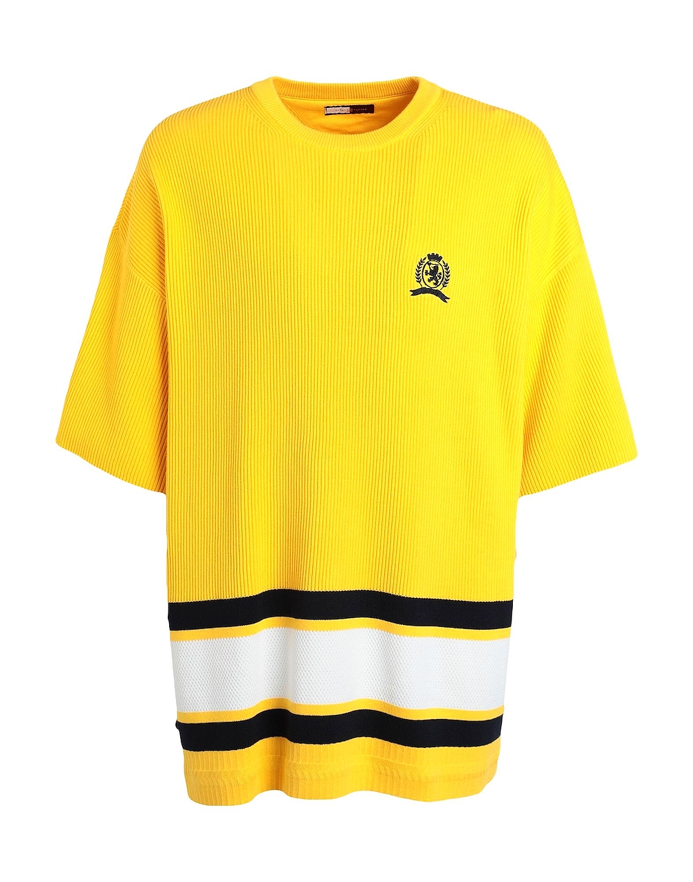 HILFIGER COLLECTION - Sweaters