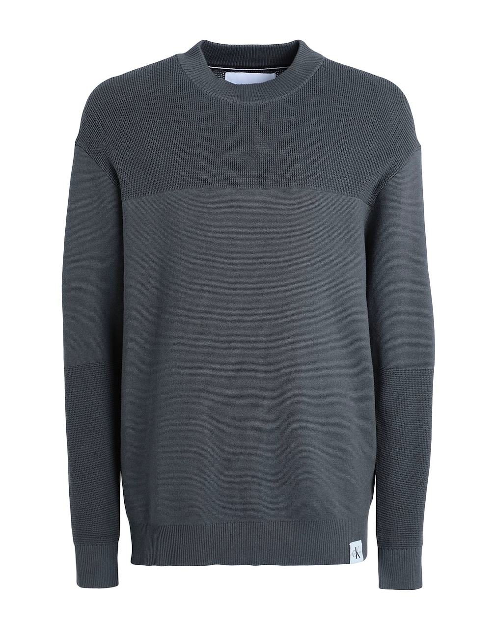 CALVIN KLEIN JEANS - Jumpers
