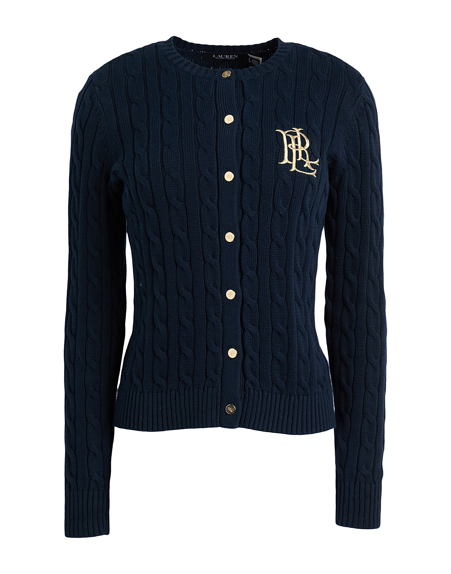 LAUREN RALPH LAUREN - Cardigans