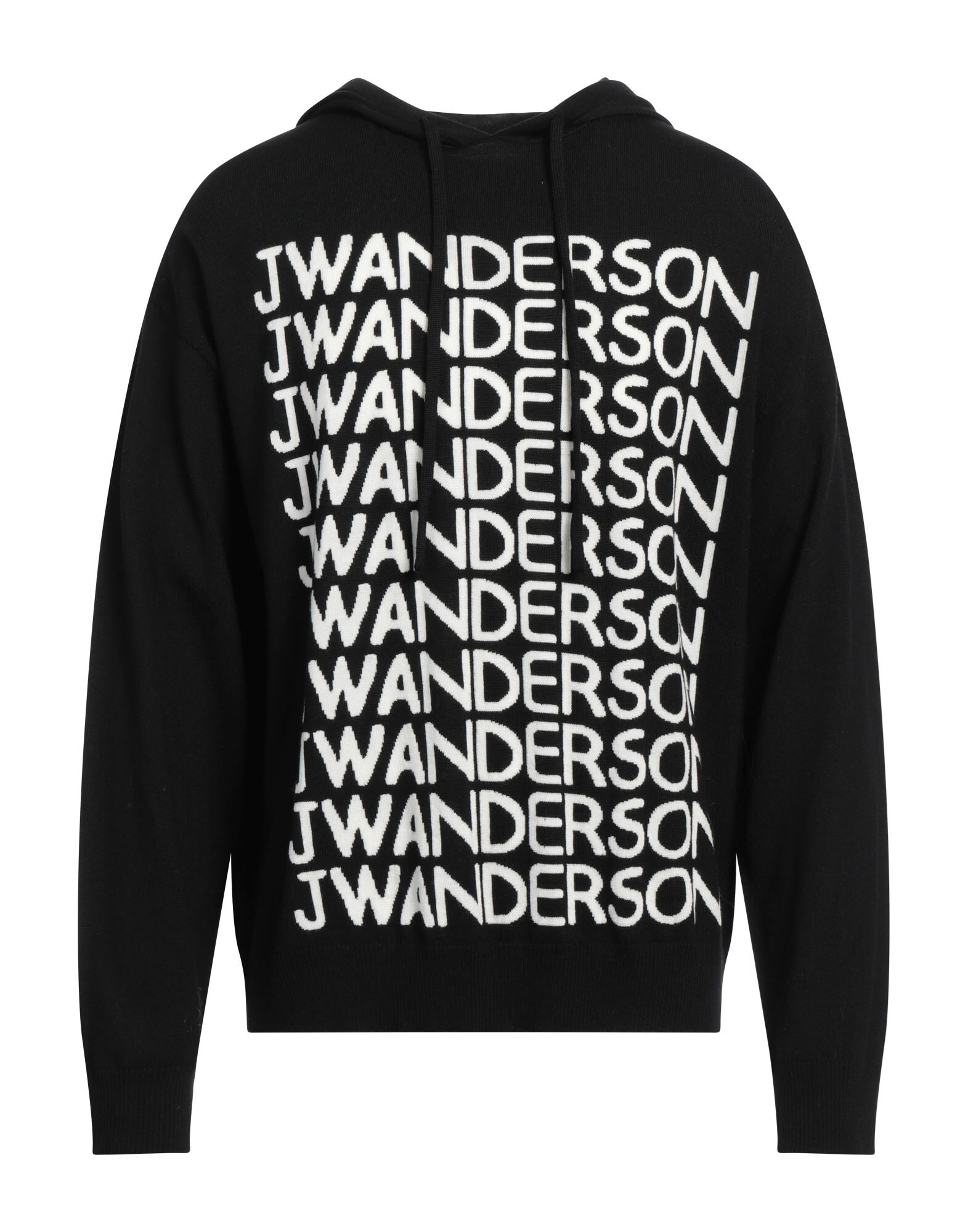 JW ANDERSON - Jumpers