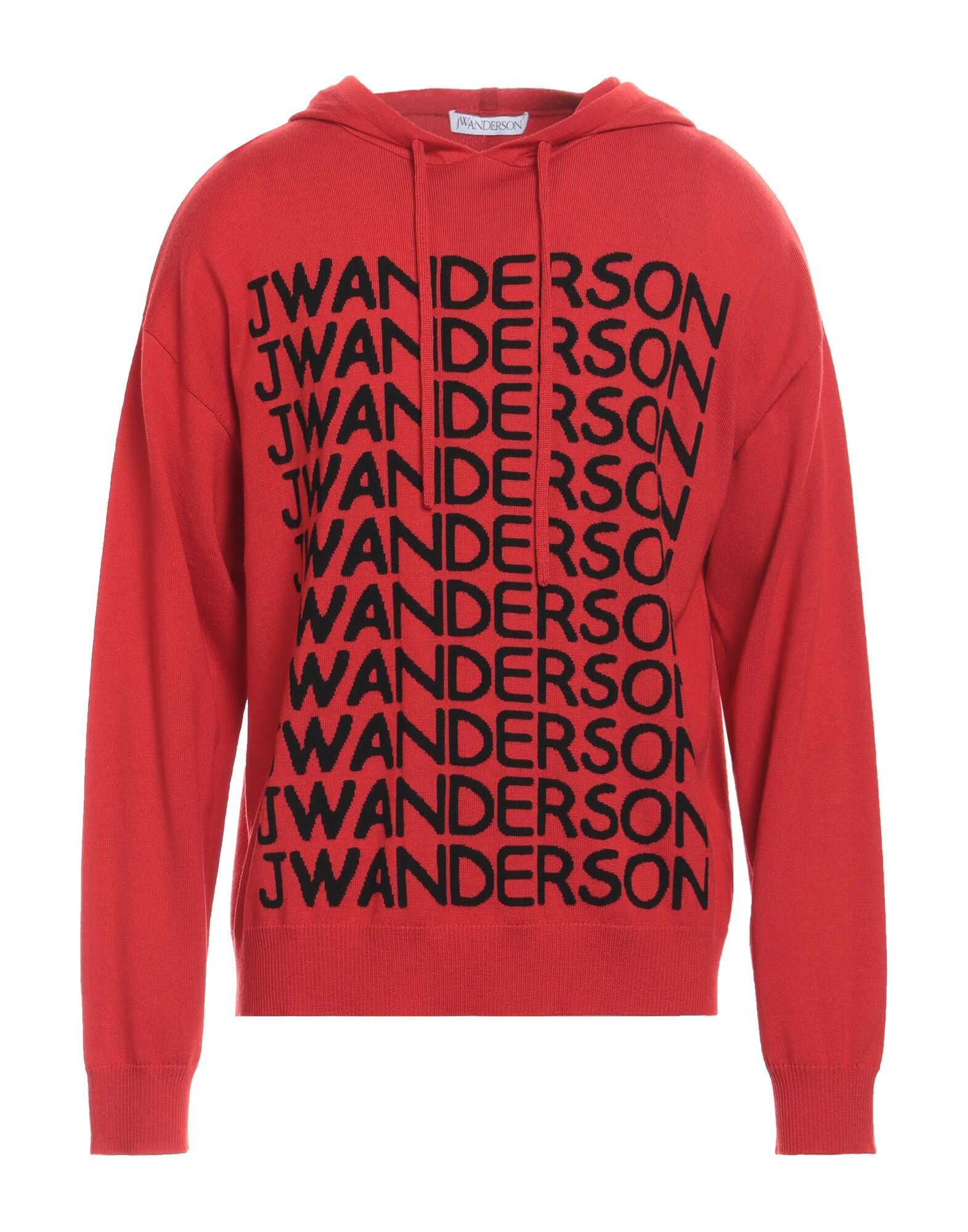 JW ANDERSON - Pullover