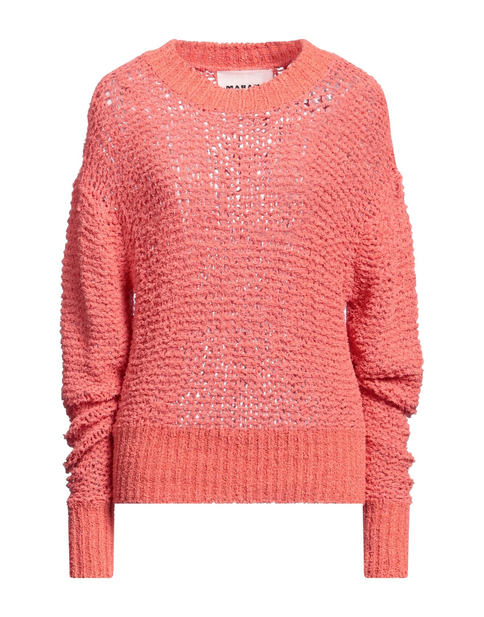 MARANT ÉTOILE - Sweaters