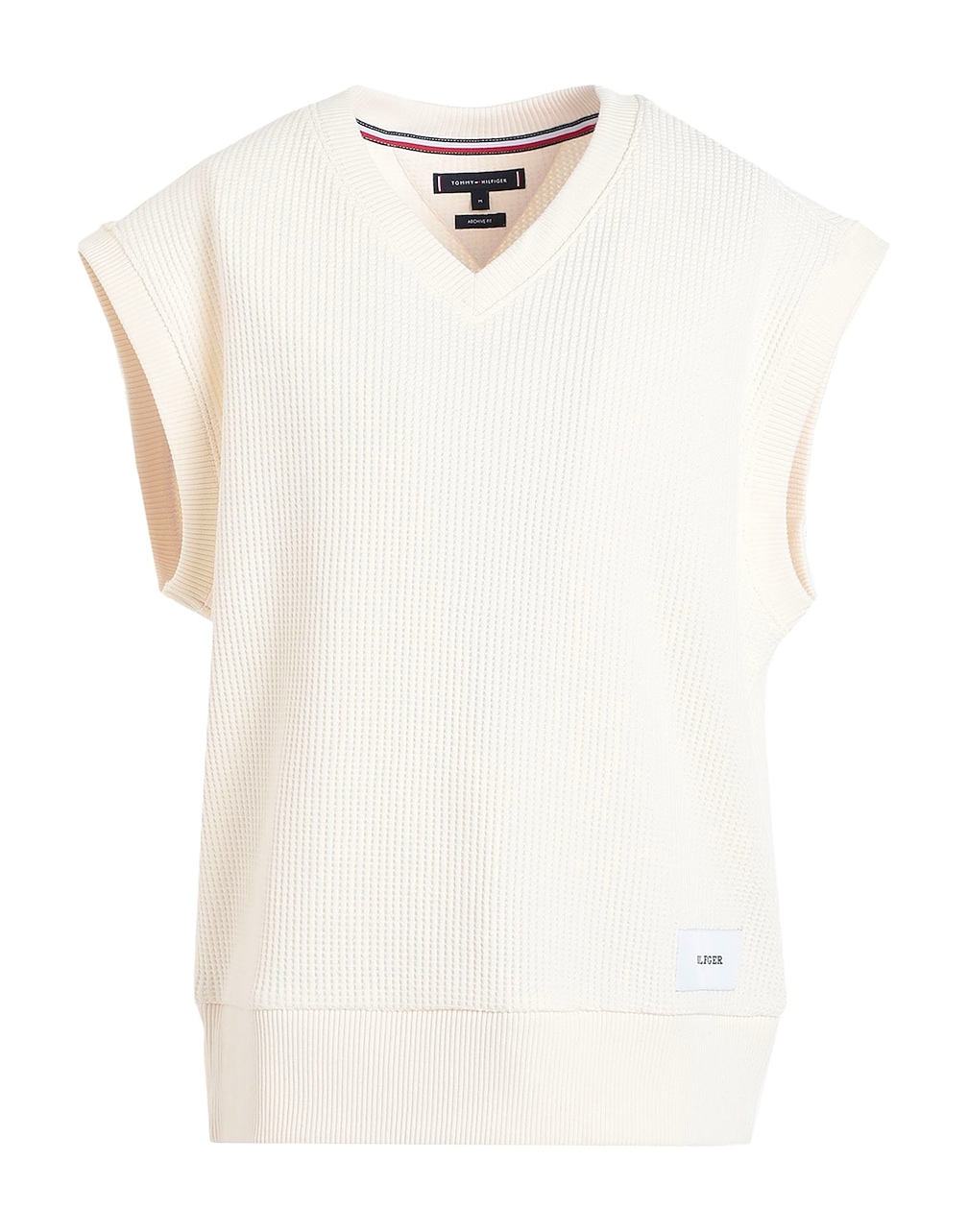 TOMMY HILFIGER - Sweaters