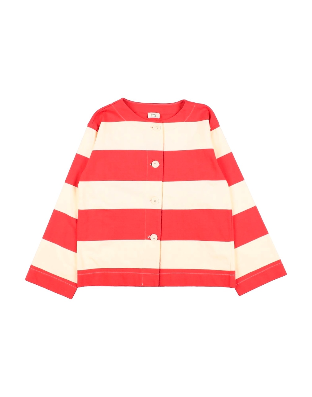 PDR PHISIQUE DU ROLE - Cardigans