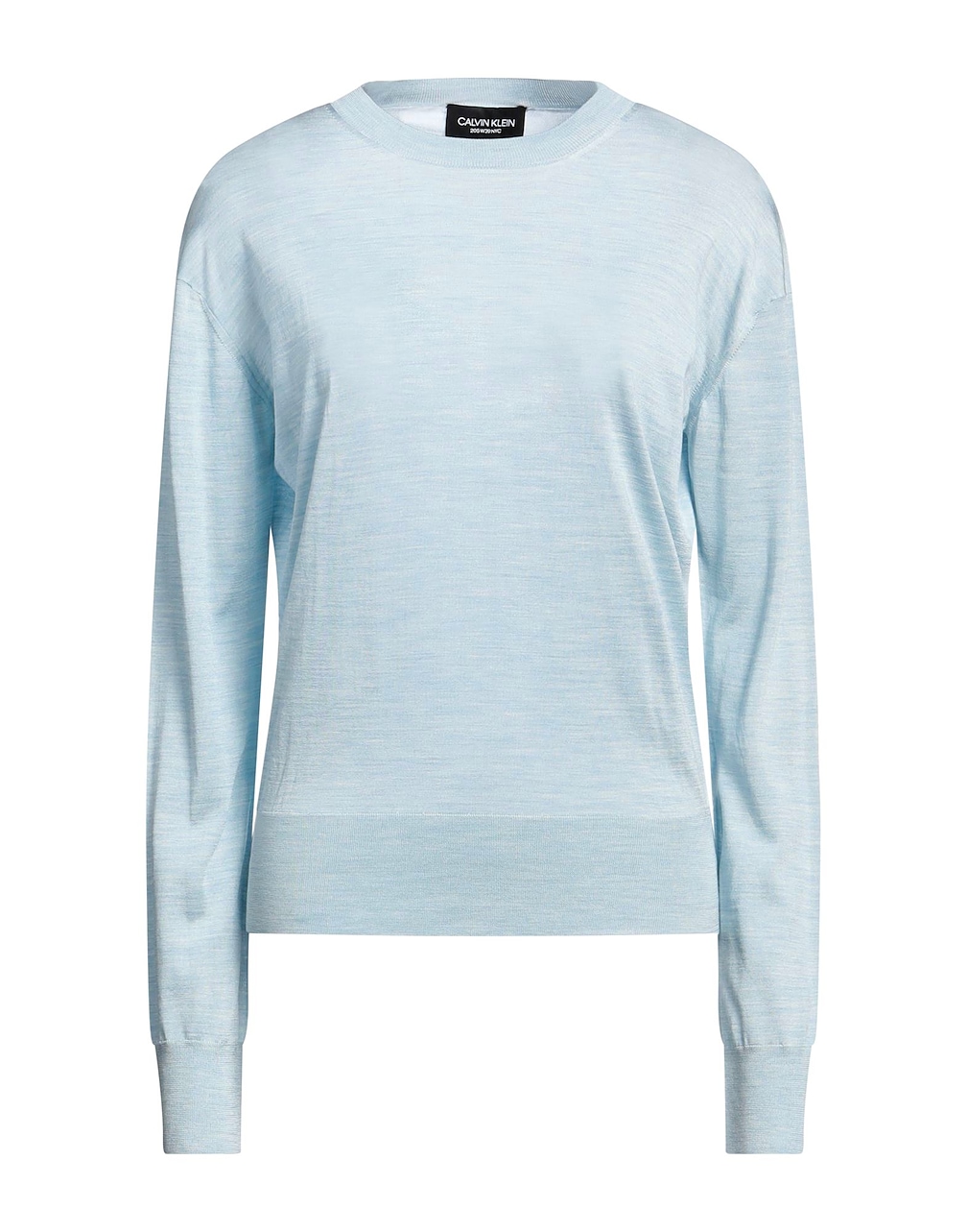 CALVIN KLEIN 205W39NYC - Sweaters