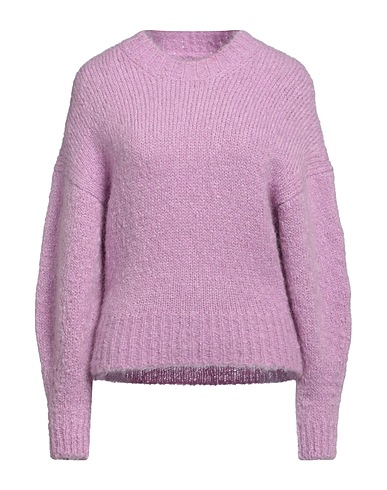 ISABEL MARANT Pullover 62% Laine mohair, 38% Polyamide