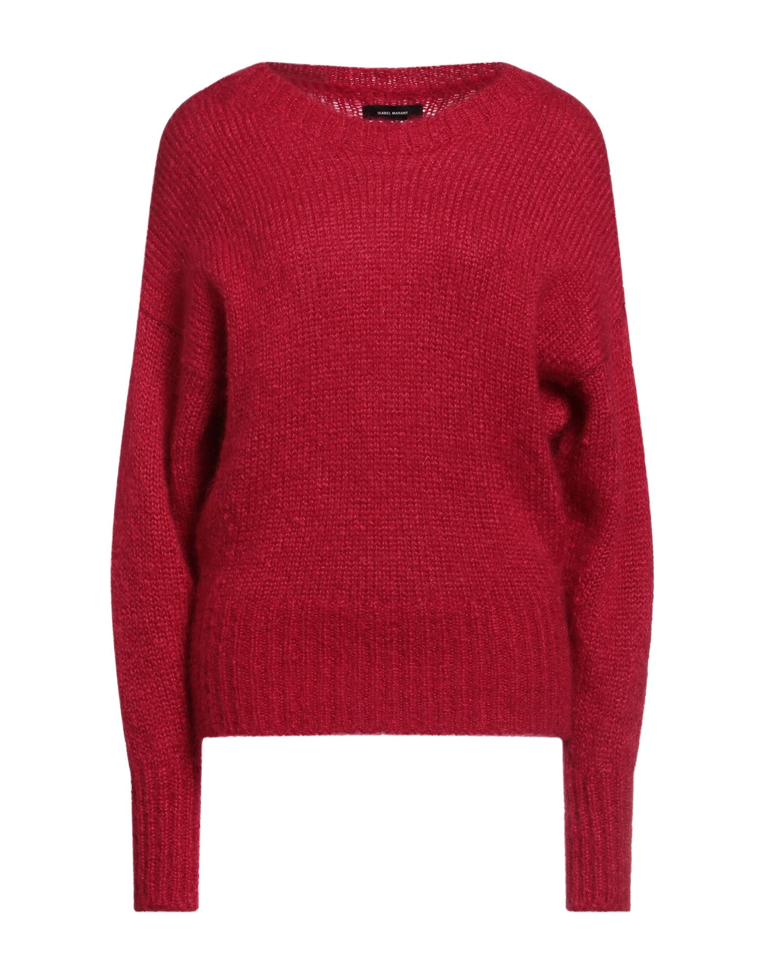 ISABEL MARANT - Sweaters