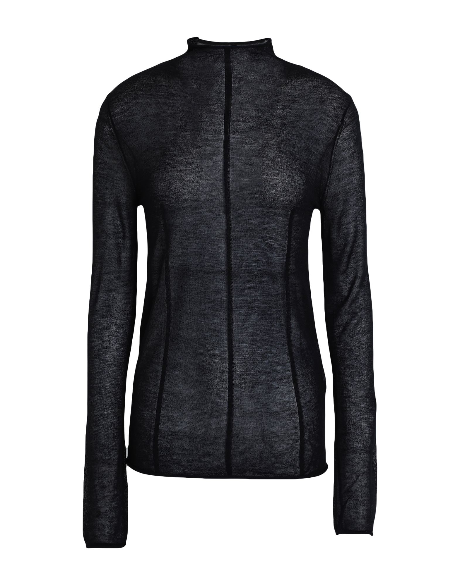 CALVIN KLEIN JEANS - Turtlenecks