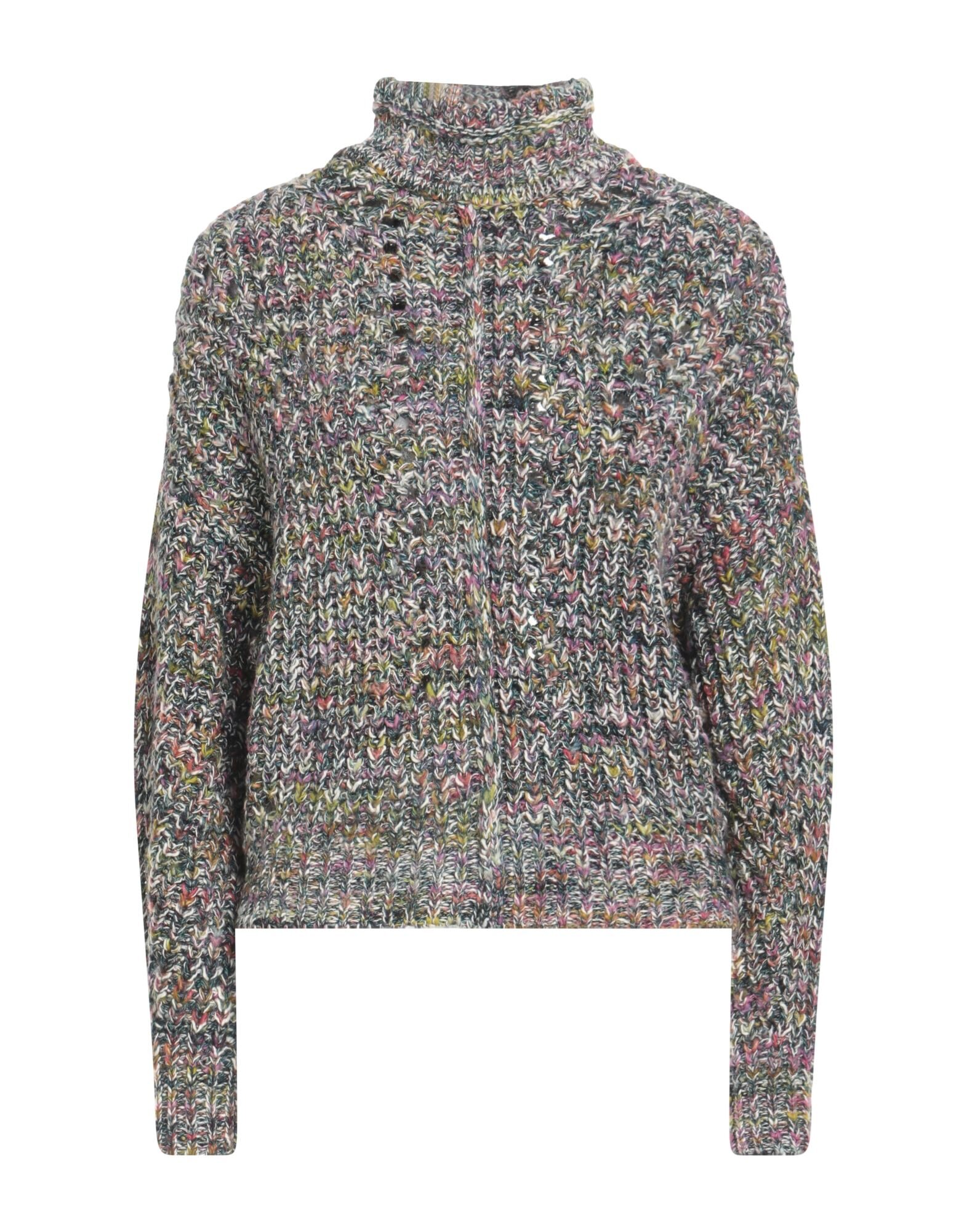 MARANT ÉTOILE - Turtlenecks