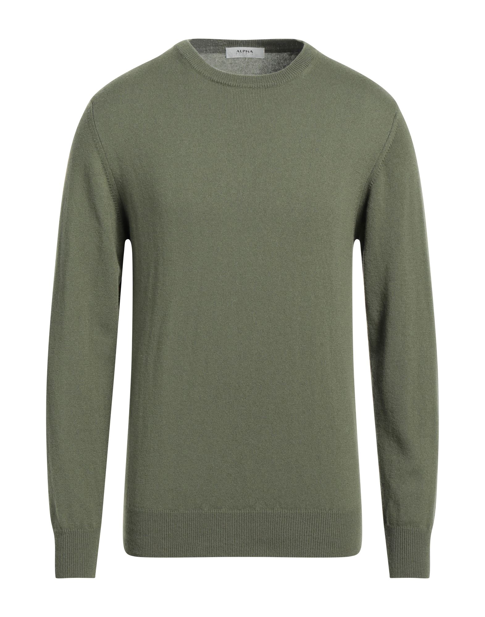 ALPHA STUDIO - Jumpers