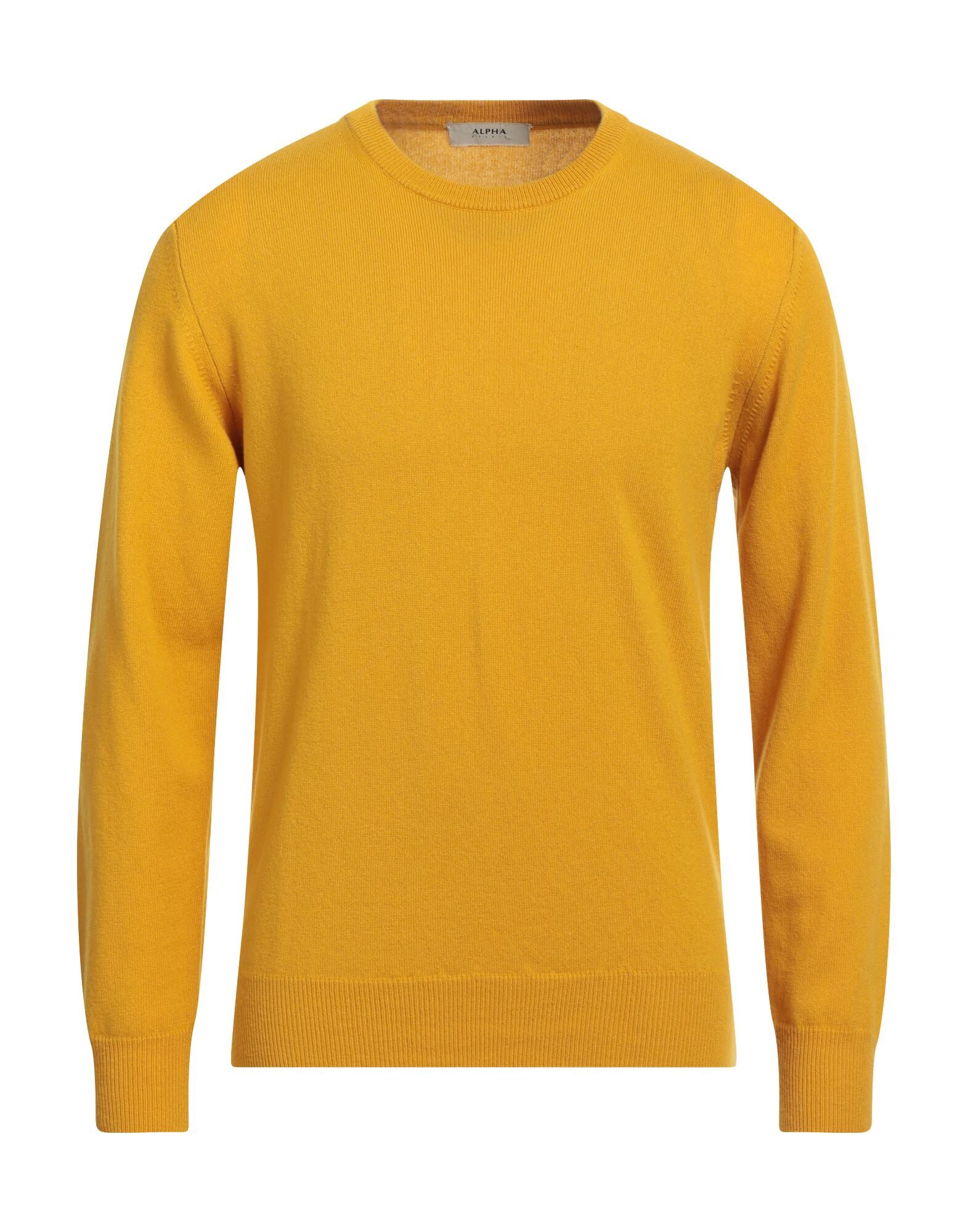 ALPHA STUDIO - Jumpers