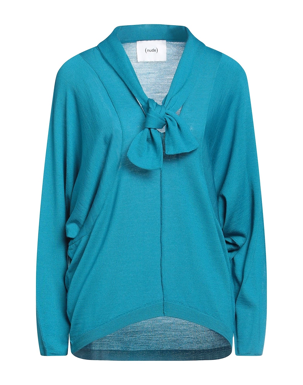 NUDE - Pullover