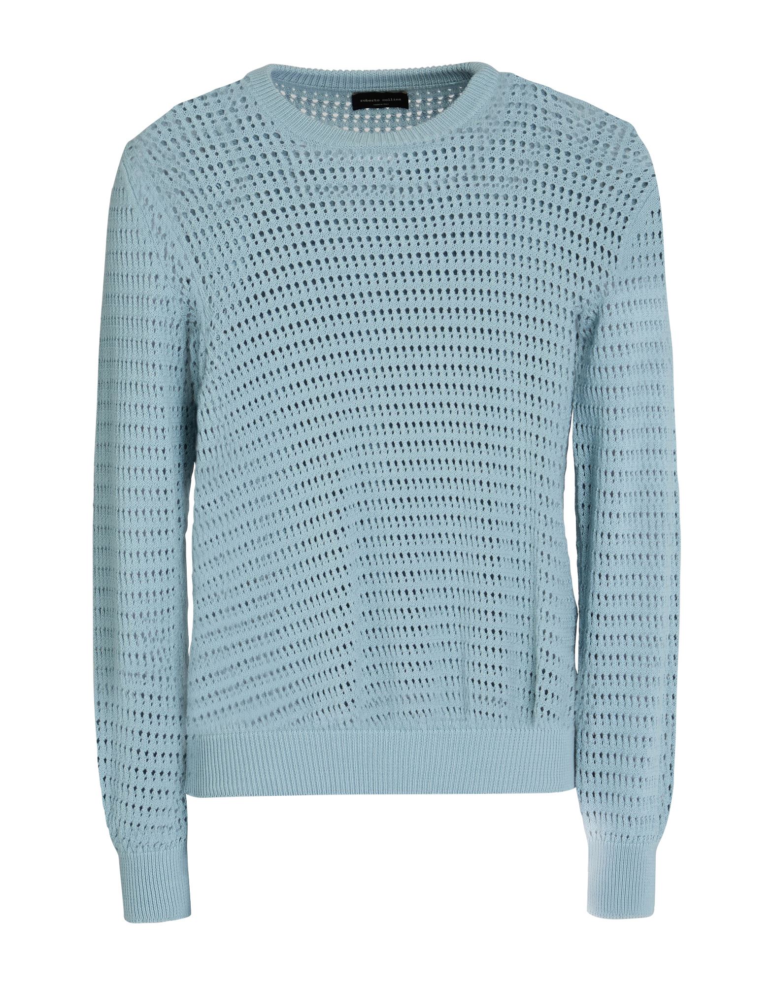 ROBERTO COLLINA - Jumpers