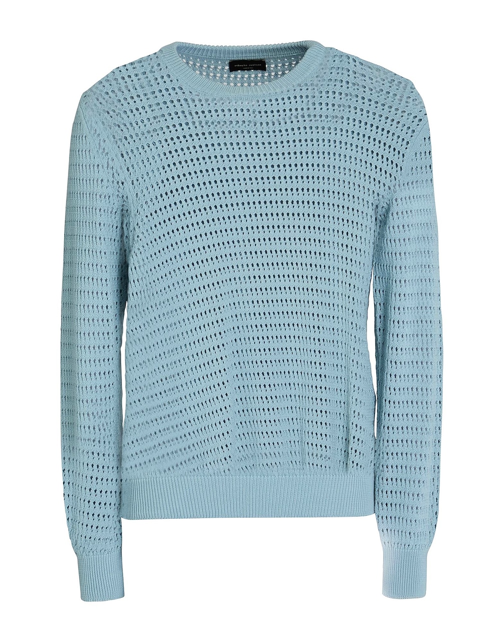 ROBERTO COLLINA - Jumpers