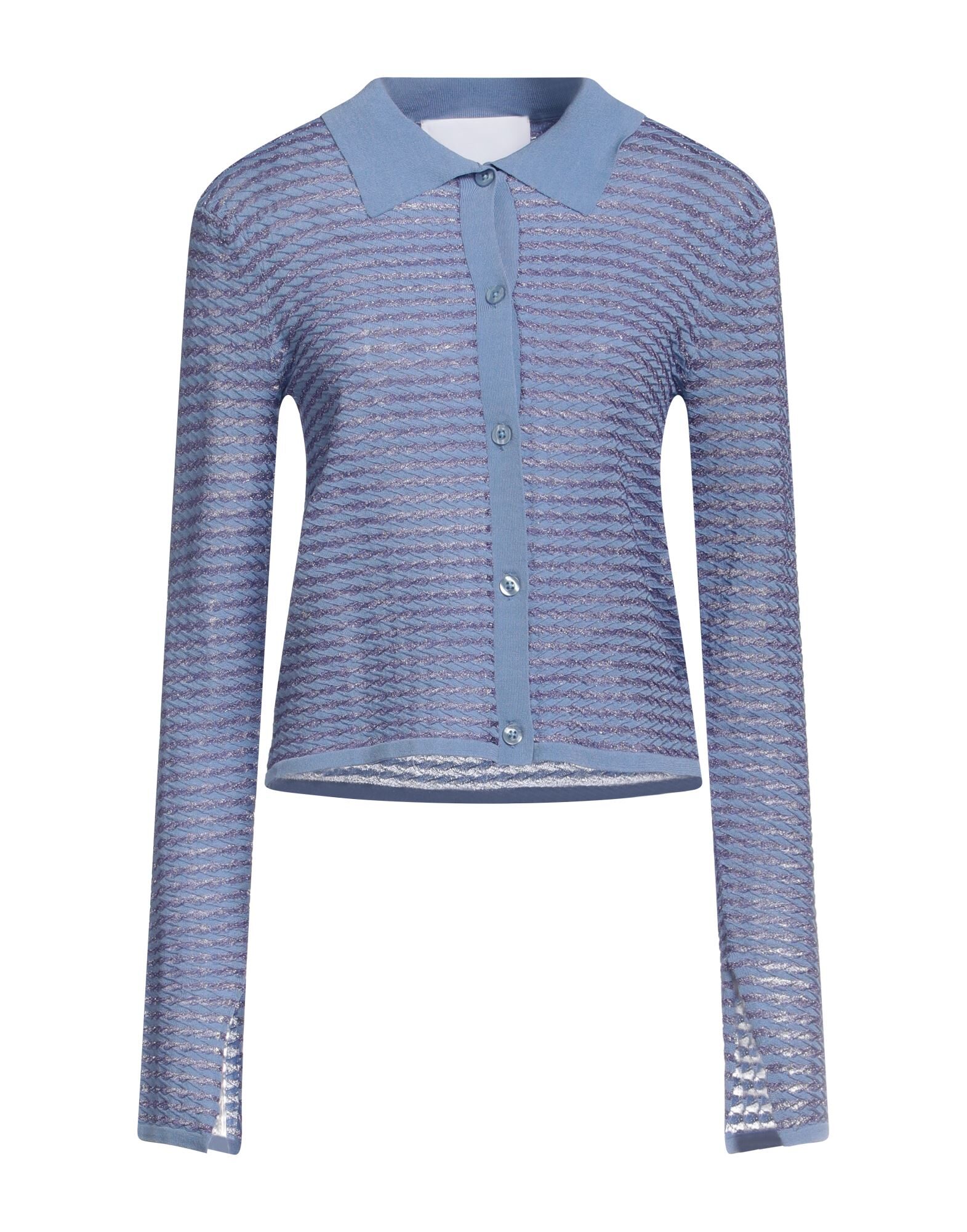 REMAIN BIRGER CHRISTENSEN - Cardigans