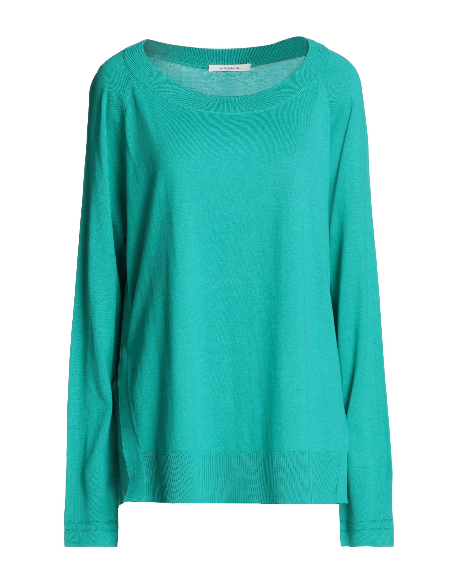 MALÌPARMI - Sweaters