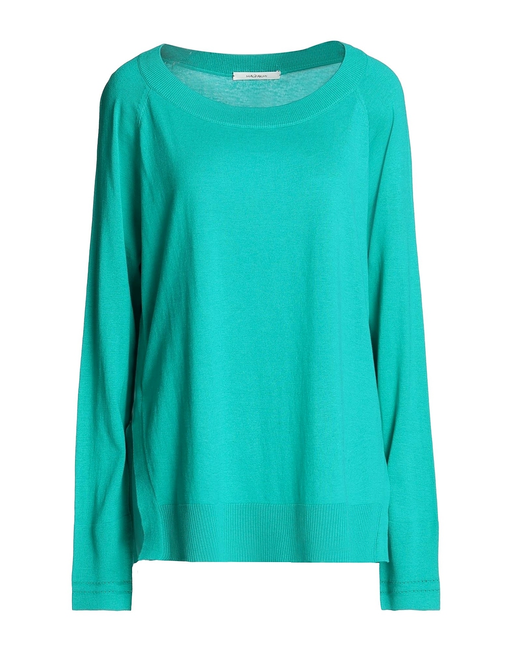 MALÌPARMI - Sweaters