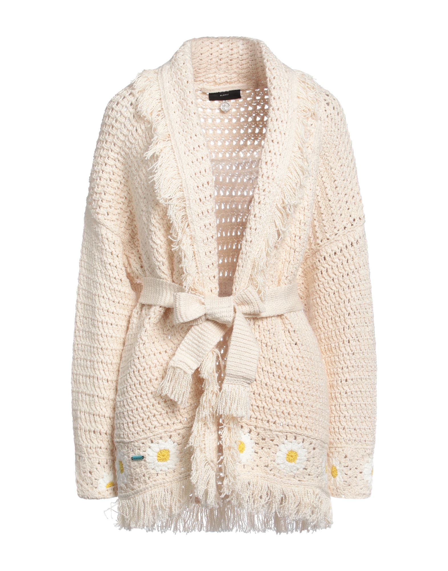 ALANUI - Cardigans
