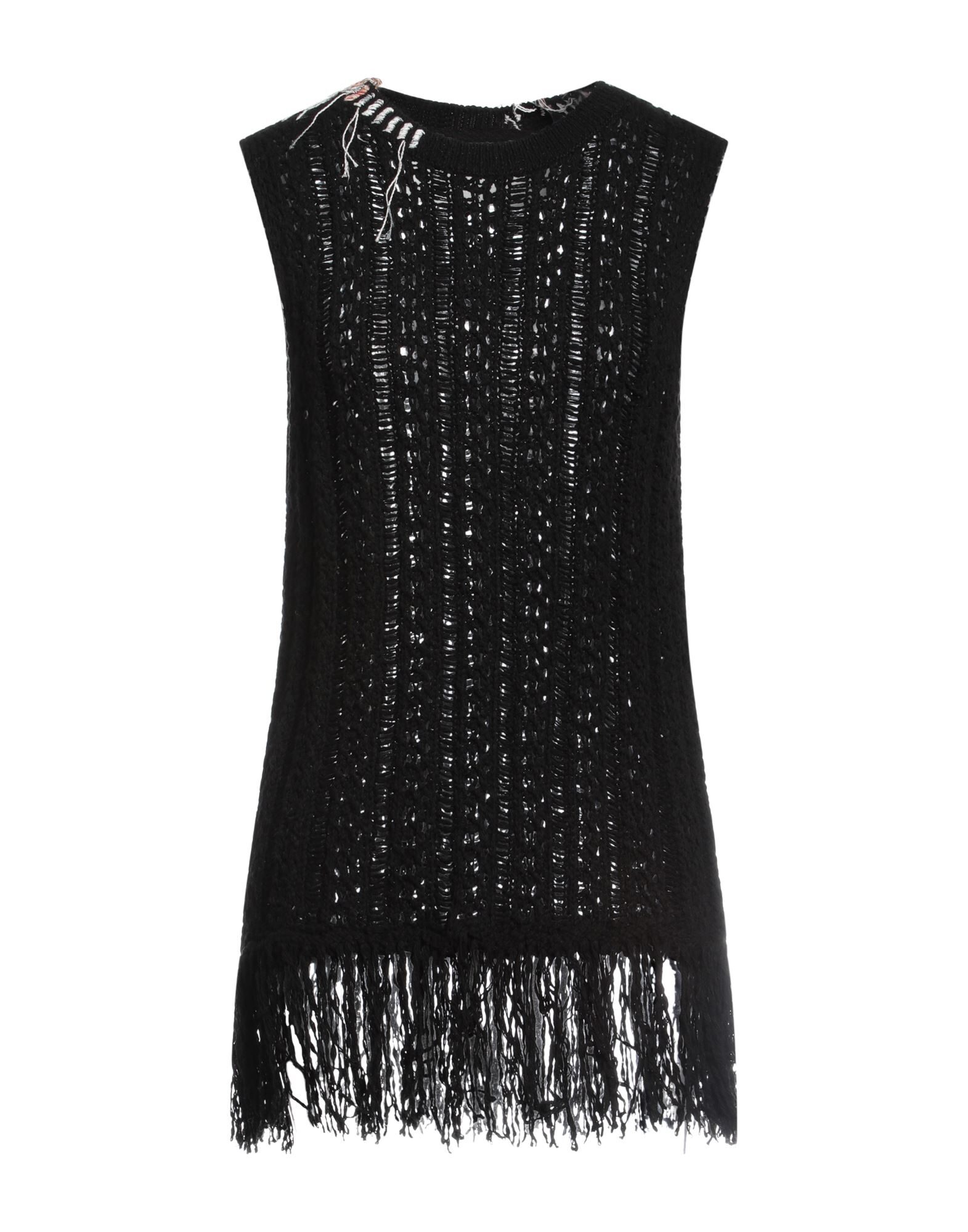 ANDERSSON BELL - Sweaters