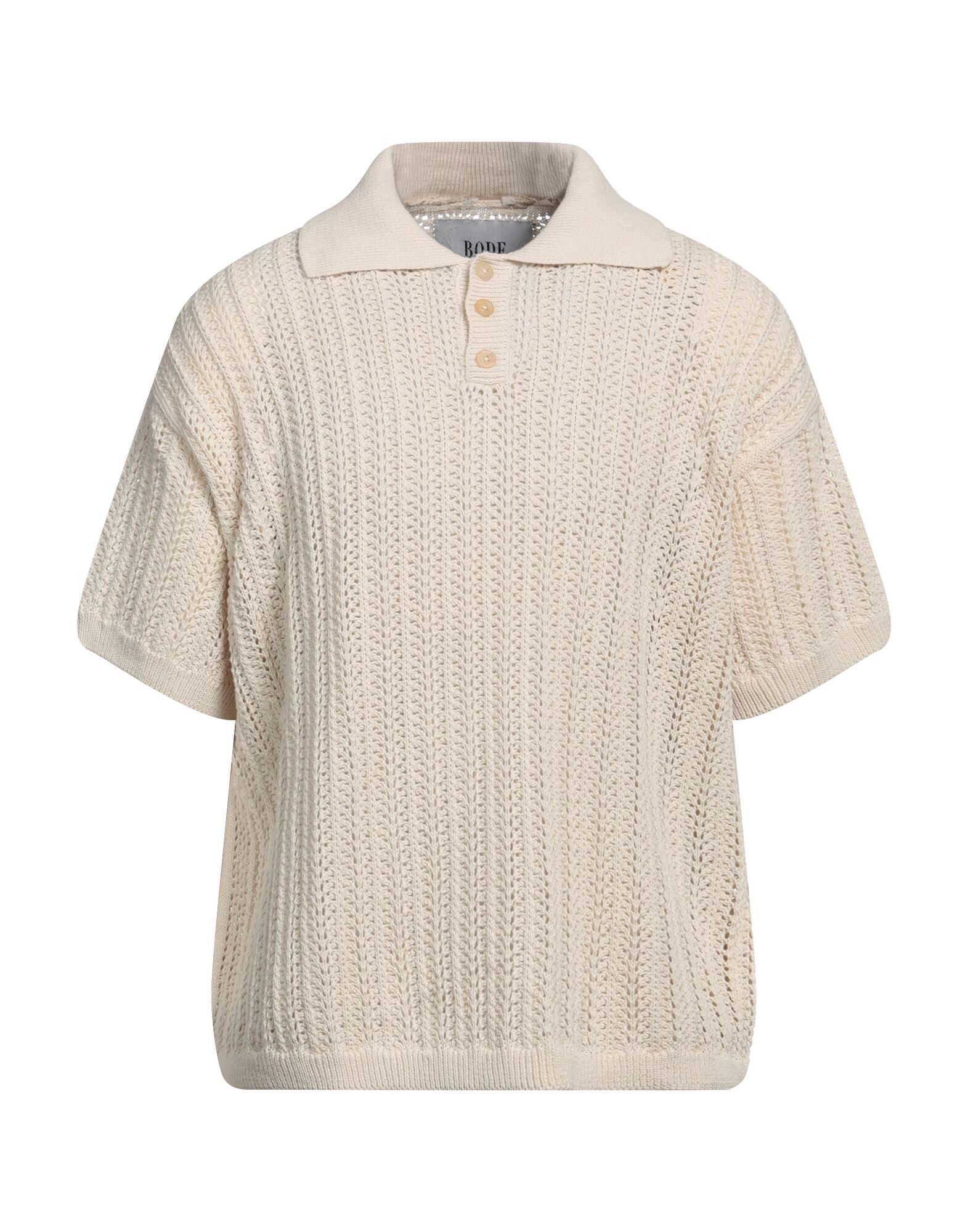 BODE - プルオーバー