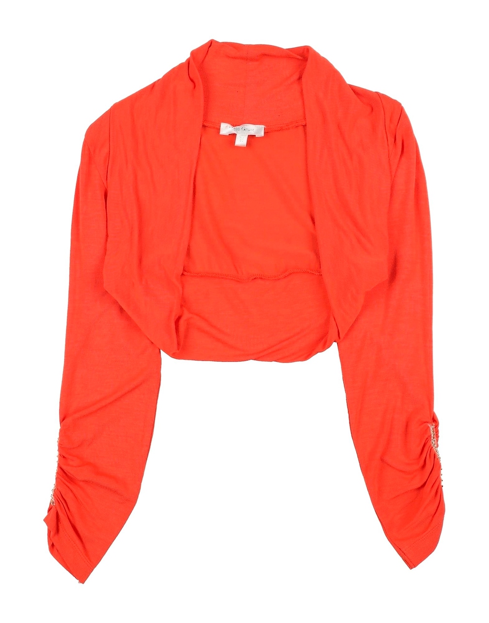 MISS GRANT - Wrap cardigans