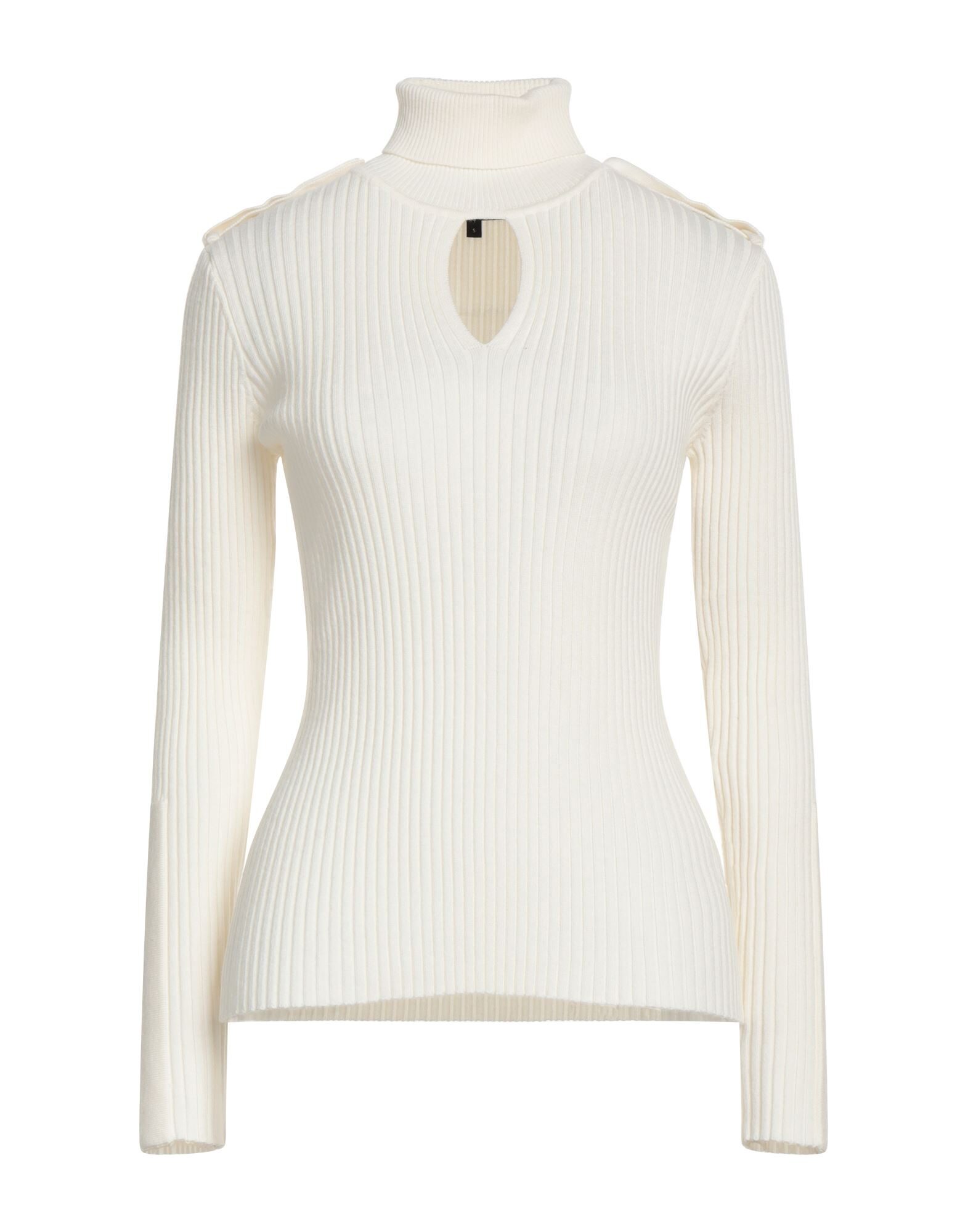 BCBGMAXAZRIA - タートルネック