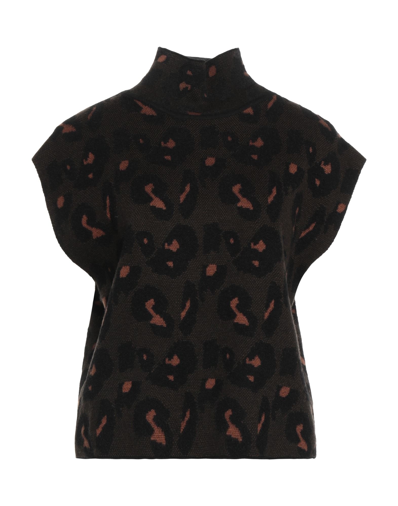 BCBGMAXAZRIA - Turtlenecks