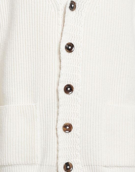 TOM FORD Кардиган