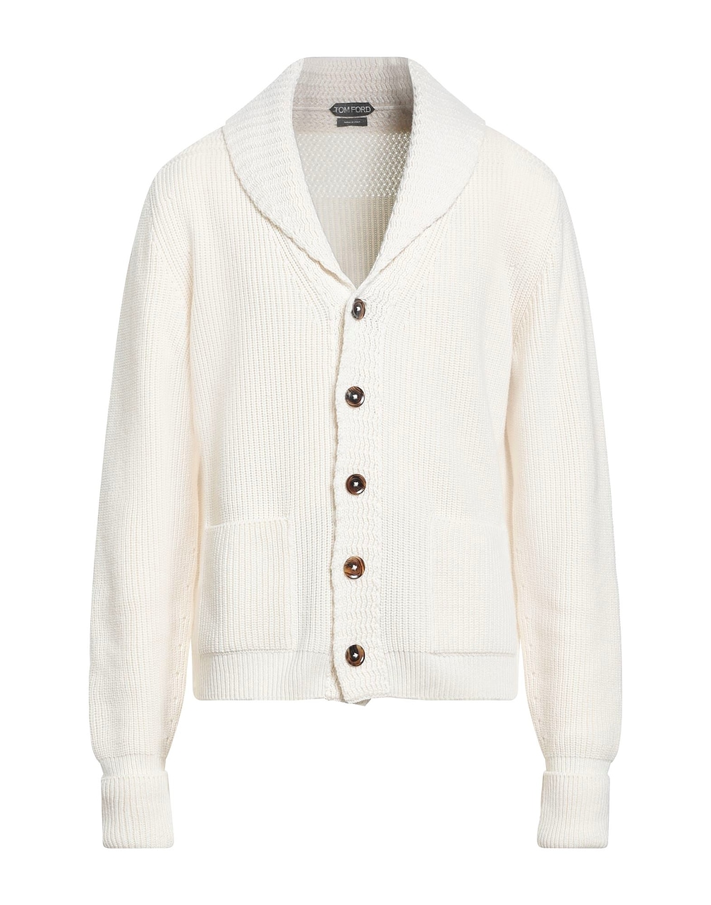 TOM FORD - Cardigans