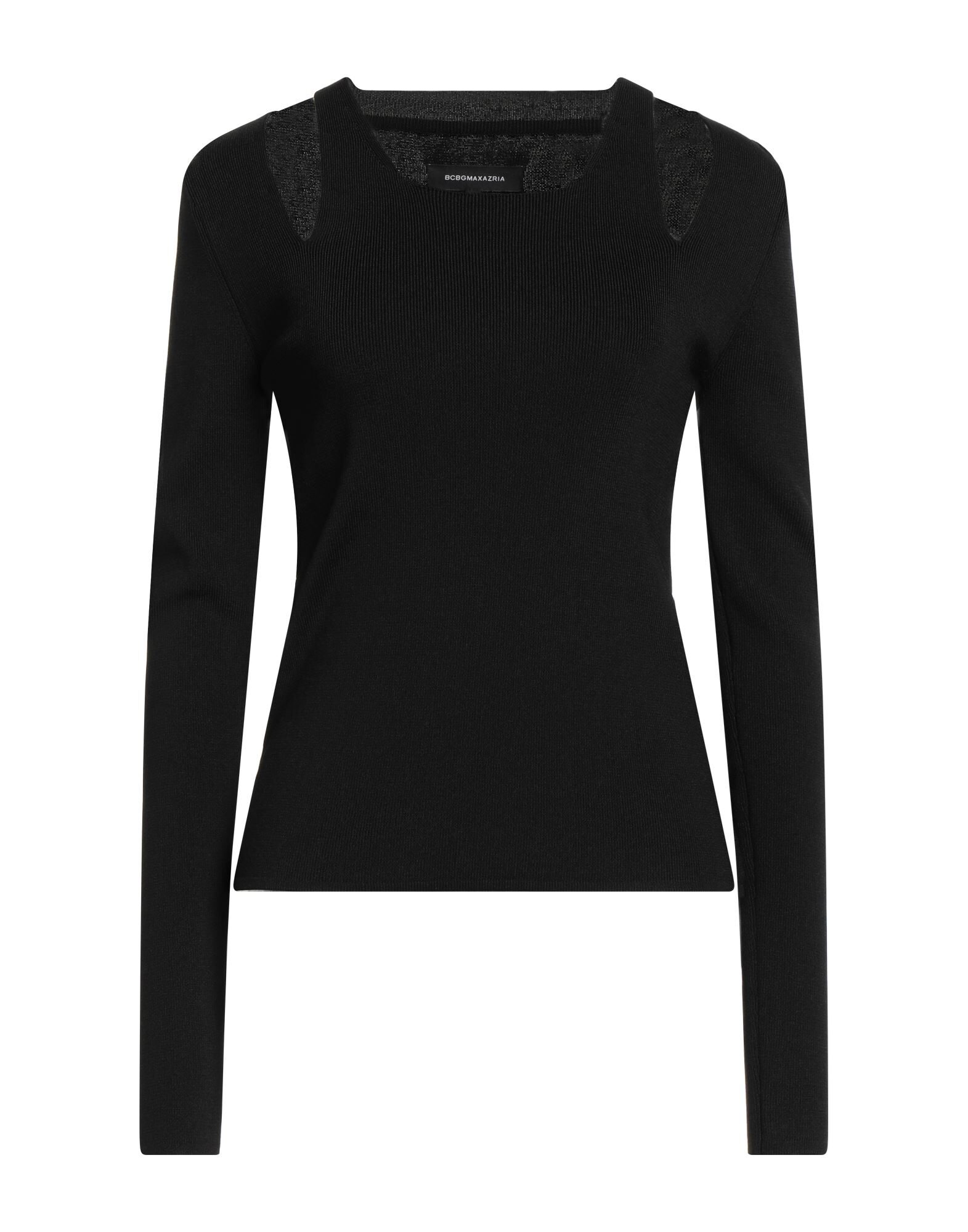 BCBGMAXAZRIA - プルオーバー