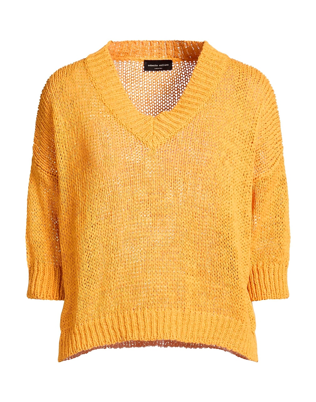 ROBERTO COLLINA - Jumpers