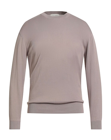 FILIPPO DE LAURENTIIS Sweater 100% Cotton